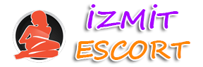 logo-escort-izmit